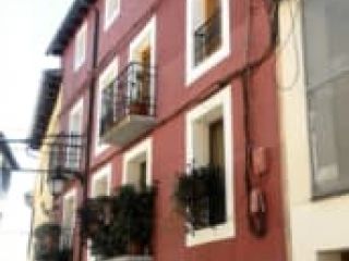 Vivienda en Jaca Vivienda en Jaca