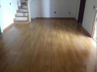 Chalet en 132600 Chalet en 132600