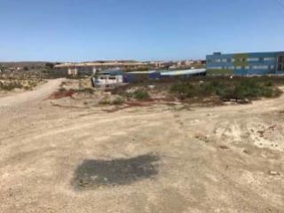 Suelo en Huércal de Almería Suelo en Huércal de Almería