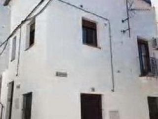 Dúplex en venta en c. arcos Dúplex en venta en c. arcos