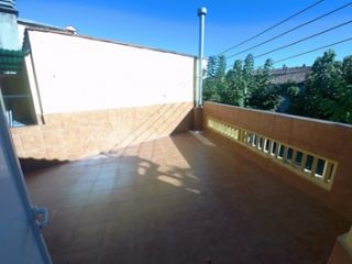 RAMBLA DOLORS MORENO, S/N, PLANES D'HOSTOLES, LES RAMBLA DOLORS MORENO, S/N, PLANES D'HOSTOLES, LES