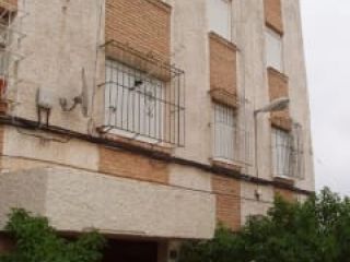 Vivienda en Alicante Vivienda en Alicante
