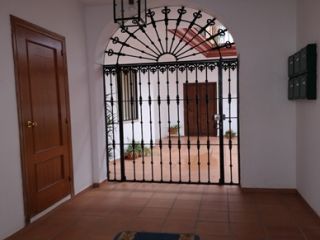 C. ESTRELLA, S/N, MONTORO C. ESTRELLA, S/N, MONTORO