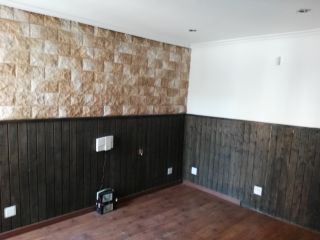 Piso en Riaño Piso en Riaño