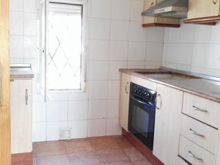 Piso en Jaen Piso en Jaen