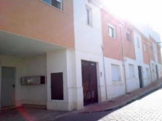 Vivienda en Vivienda en