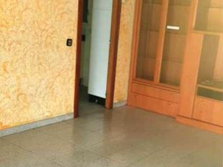 Piso en 106200 Piso en 106200