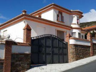 Vivienda en Padul Vivienda en Padul