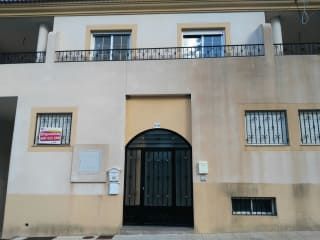 Vivienda en Lucainena de las Torres Vivienda en Lucainena de las Torres