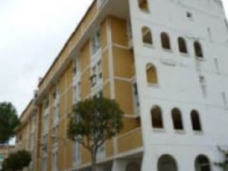 Vivienda en Constantí Vivienda en Constantí