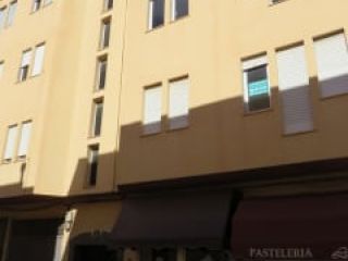Vivienda en Alquerías del Niño Perdido Vivienda en Alquerías del Niño Perdido