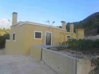Vivienda en La Romana Vivienda en La Romana