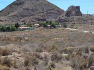 Suelo en Agost Suelo en Agost