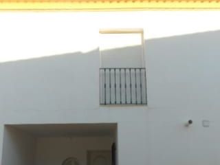 Vivienda en Canjáyar Vivienda en Canjáyar