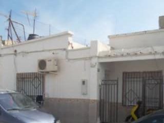 Vivienda en Albox Vivienda en Albox