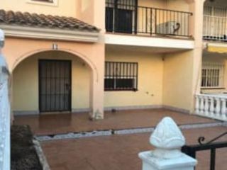 Vivienda en Orihuela Vivienda en Orihuela