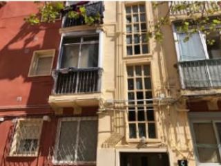 Vivienda en Salou Vivienda en Salou