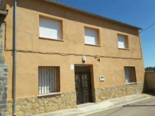 Vivienda en Iniesta Vivienda en Iniesta