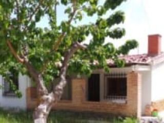 Vivienda en Biar Vivienda en Biar