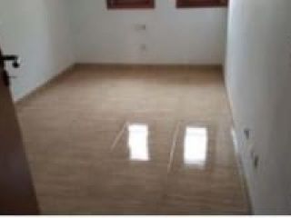 Vivienda en Campos Vivienda en Campos