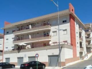 Vivienda en Olula del Río Vivienda en Olula del Río