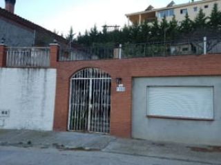 Vivienda en Riudecanyes Vivienda en Riudecanyes