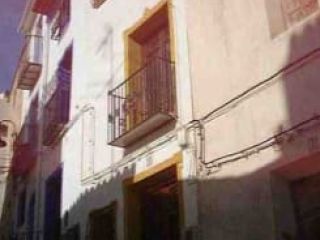 Vivienda en Finestrat Vivienda en Finestrat