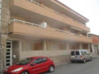 Vivienda en Alquerías del Niño Perdido Vivienda en Alquerías del Niño Perdido