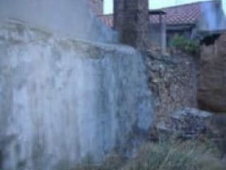 Suelo en Flix Suelo en Flix