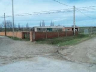 Suelo en Gotarrendura Suelo en Gotarrendura