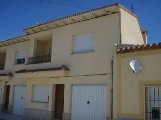 Vivienda en Velayos Vivienda en Velayos