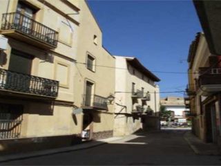 64387-0001 64387-0001