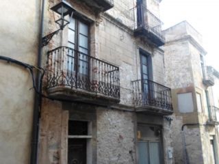 vivienda vivienda