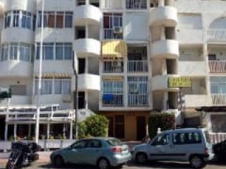 Vivienda en Torrevieja Vivienda en Torrevieja