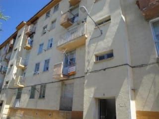 Vivienda en Ávila Vivienda en Ávila