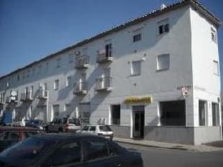 Vivienda en Cartaya Vivienda en Cartaya