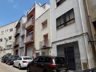Vivienda en Alcalà de Xivert Vivienda en Alcalà de Xivert