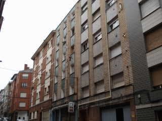 Vivienda en Gijón Vivienda en Gijón