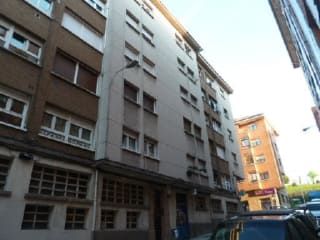 Vivienda en Gijón Vivienda en Gijón