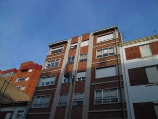 Vivienda en León Vivienda en León