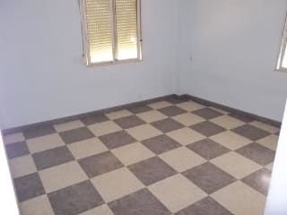Vivienda en Huelva Vivienda en Huelva