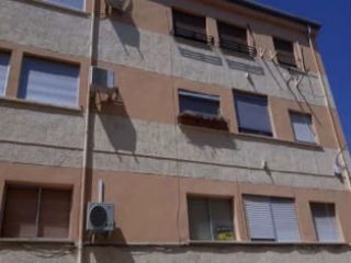 Vivienda en Albaida Vivienda en Albaida