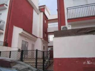Vivienda en Las Gabias Vivienda en Las Gabias