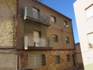 Vivienda en Soneja Vivienda en Soneja