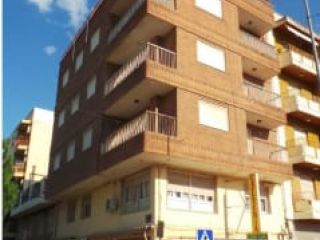 Vivienda en El Pinós Vivienda en El Pinós