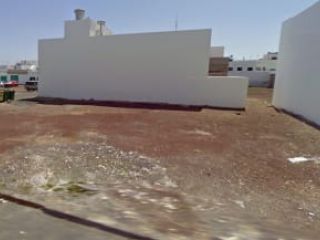 Suelo en Arrecife Suelo en Arrecife