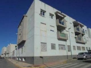 Vivienda en Vícar Vivienda en Vícar