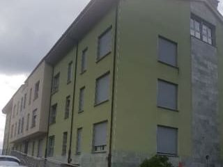 Vivienda en Aller Vivienda en Aller