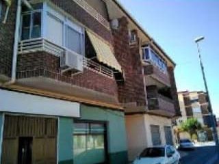 Vivienda en Salinas Vivienda en Salinas