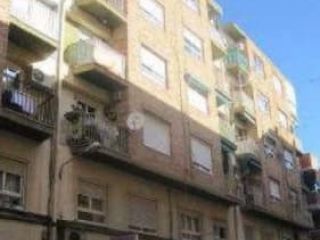 Vivienda en Petrer Vivienda en Petrer